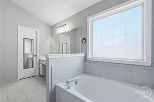 117 Junco Way, Savannah, GA 31419 - Photo 20