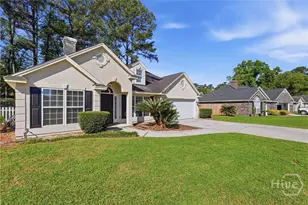 117 Junco Way, Savannah, GA 31419 - Photo 2