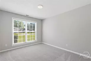 117 Junco Way, Savannah, GA 31419 - Photo 22