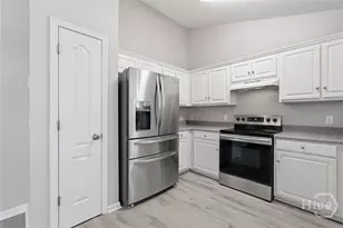 117 Junco Way, Savannah, GA 31419 - Photo 16