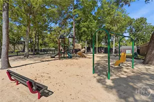 117 Junco Way, Savannah, GA 31419 - Photo 34