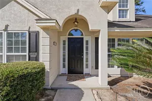 117 Junco Way, Savannah, GA 31419 - Photo 6