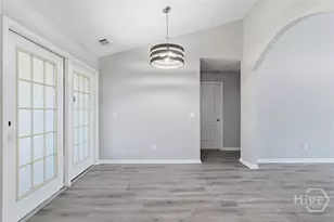 117 Junco Way, Savannah, GA 31419 - Photo 8