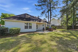 117 Junco Way, Savannah, GA 31419 - Photo 4