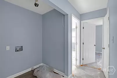128 Cherokee Cir, Hinesville, GA 31313 - Photo 6