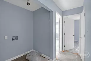 128 Cherokee Cir, Hinesville, GA 31313 - Photo 6
