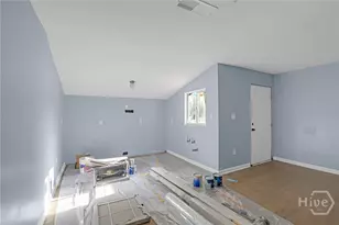 128 Cherokee Cir, Hinesville, GA 31313 - Photo 18