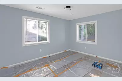 128 Cherokee Cir, Hinesville, GA 31313 - Photo 10