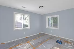 128 Cherokee Cir, Hinesville, GA 31313 - Photo 10