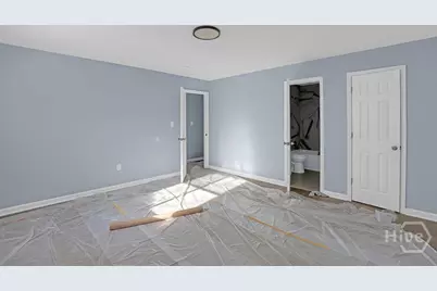 128 Cherokee Cir, Hinesville, GA 31313 - Photo 8