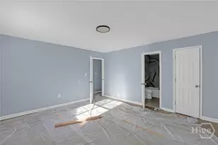 128 Cherokee Cir, Hinesville, GA 31313 - Photo 8