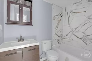 128 Cherokee Cir, Hinesville, GA 31313 - Photo 12