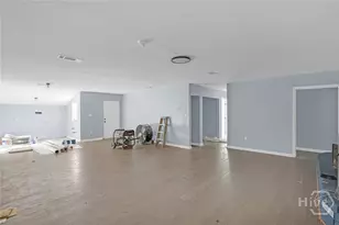 128 Cherokee Cir, Hinesville, GA 31313 - Photo 14