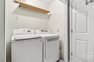 123 Jamey Ln NE, Hinesville, GA 31313 - Photo 18