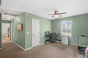 123 Jamey Ln NE, Hinesville, GA 31313 - Photo 6