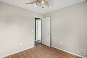 123 Jamey Ln NE, Hinesville, GA 31313 - Photo 16
