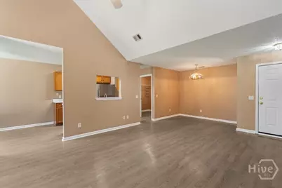 420 Laurel Hill Circle, Richmond Hill, GA 31324 - Photo 10
