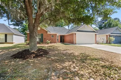 420 Laurel Hill Circle, Richmond Hill, GA 31324 - Photo 2