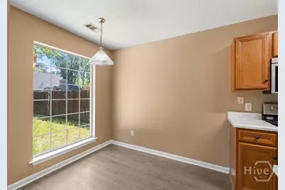 420 Laurel Hill Circle, Richmond Hill, GA 31324 - Photo 6