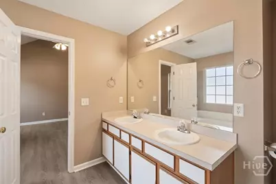 420 Laurel Hill Circle, Richmond Hill, GA 31324 - Photo 14