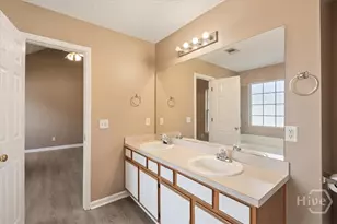 420 Laurel Hill Cir, Richmond Hill, GA 31324 - Photo 14