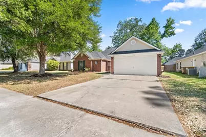 420 Laurel Hill Circle, Richmond Hill, GA 31324 - Photo 24
