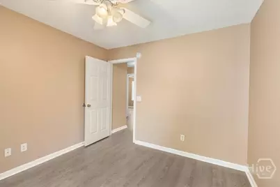 420 Laurel Hill Circle, Richmond Hill, GA 31324 - Photo 18
