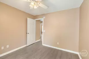 420 Laurel Hill Cir, Richmond Hill, GA 31324 - Photo 18