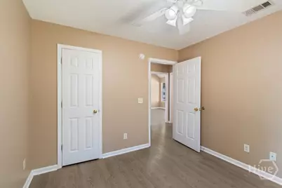 420 Laurel Hill Circle, Richmond Hill, GA 31324 - Photo 20