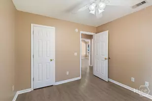 420 Laurel Hill Cir, Richmond Hill, GA 31324 - Photo 20