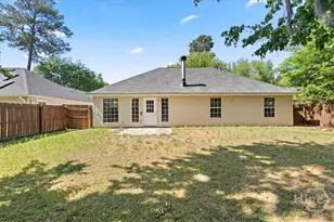 420 Laurel Hill Cir, Richmond Hill, GA 31324 - Photo 26