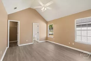 420 Laurel Hill Cir, Richmond Hill, GA 31324 - Photo 12
