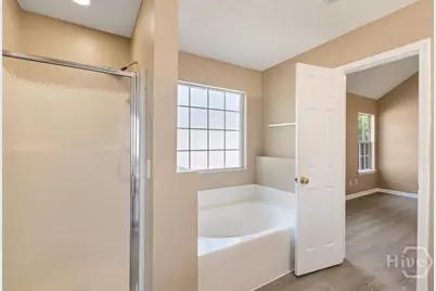 420 Laurel Hill Circle, Richmond Hill, GA 31324 - Photo 16