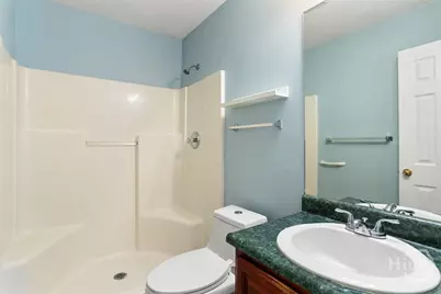 211 E Edgewater Road #36, Savannah, GA 31406 - Photo 22