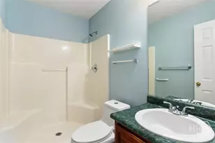 211 E Edgewater Rd, Savannah, GA 31406 - Photo 22