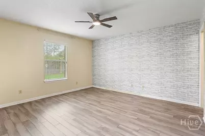 211 E Edgewater Road #36, Savannah, GA 31406 - Photo 18