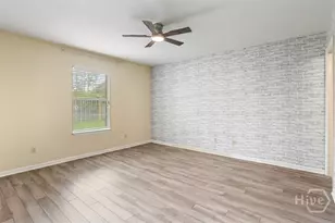 211 E Edgewater Rd, Savannah, GA 31406 - Photo 18