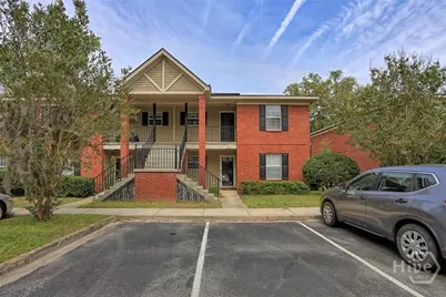 211 E Edgewater Road #36, Savannah, GA 31406 - Photo 1