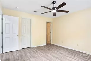 211 E Edgewater Rd, Savannah, GA 31406 - Photo 10