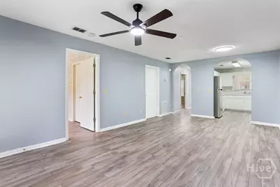 211 E Edgewater Road #36, Savannah, GA 31406 - Photo 4