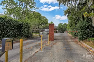 211 E Edgewater Rd, Savannah, GA 31406 - Photo 28