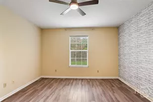 211 E Edgewater Rd, Savannah, GA 31406 - Photo 20