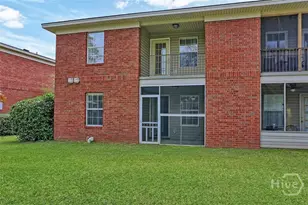 211 E Edgewater Rd, Savannah, GA 31406 - Photo 26