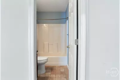 211 E Edgewater Road #36, Savannah, GA 31406 - Photo 12