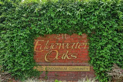 211 E Edgewater Road #36, Savannah, GA 31406 - Photo 2
