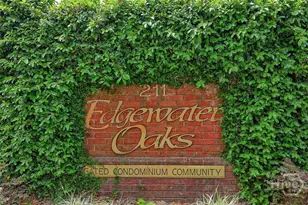 211 E Edgewater Rd, Savannah, GA 31406 - Photo 2