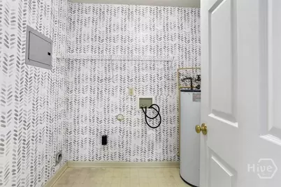 211 E Edgewater Road #36, Savannah, GA 31406 - Photo 8