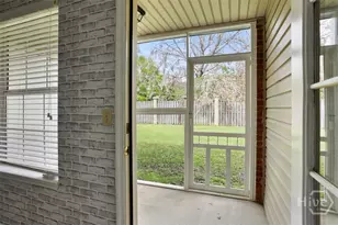 211 E Edgewater Rd, Savannah, GA 31406 - Photo 24