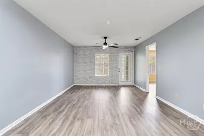 211 E Edgewater Road #36, Savannah, GA 31406 - Photo 16