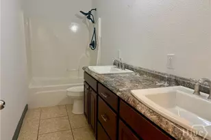 43 Razorback Rd, Hinesville, GA 31313 - Photo 26